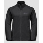 Jack Wolfskin Moonrise 3 In 1 JKT W